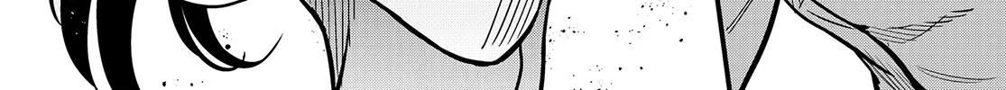 A Certain Scientific Mental Out Chapter 26 page 12 - 