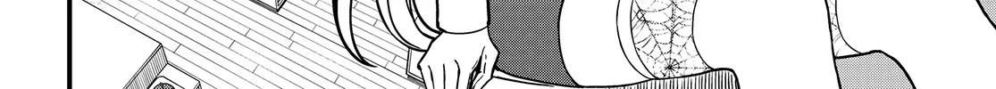 A Certain Scientific Mental Out Chapter 26 page 24 - 