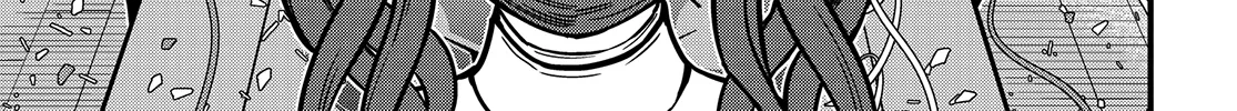 A Certain Scientific Mental Out Chapter 26 page 30 - 
