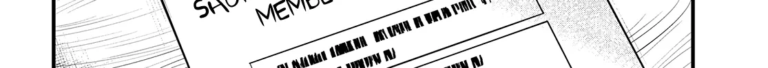 A Certain Scientific Mental Out Chapter 26 page 36 - 