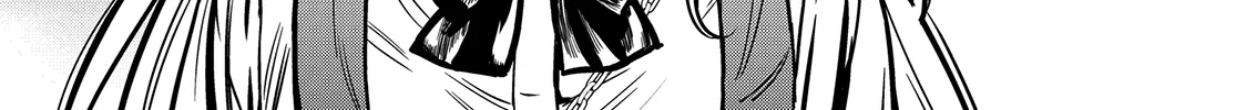 A Certain Scientific Mental Out Chapter 26 page 48 - 