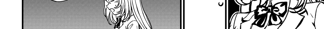 A Certain Scientific Mental Out Chapter 27.1 page 12 - 
