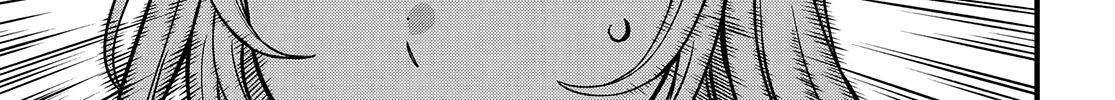 A Certain Scientific Mental Out Chapter 27.1 page 18 - 