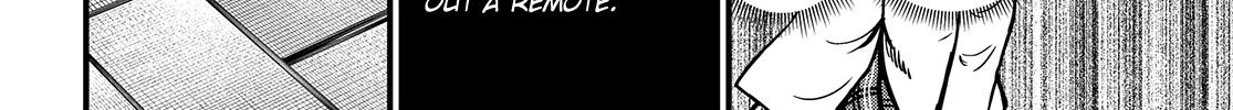 A Certain Scientific Mental Out Chapter 27.1 page 20 - 