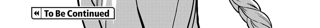 A Certain Scientific Mental Out Chapter 27.1 page 30 - 