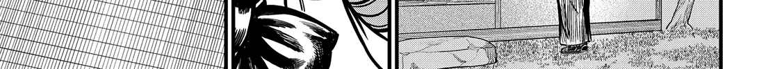 A Certain Scientific Mental Out Chapter 27.1 page 6 - 