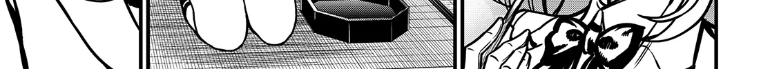 A Certain Scientific Mental Out Chapter 27.1 page 10 - 