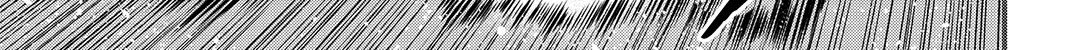A Certain Scientific Mental Out Chapter 28 page 18 - 