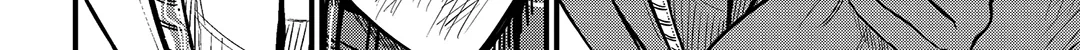 A Certain Scientific Mental Out Chapter 28 page 28 - 