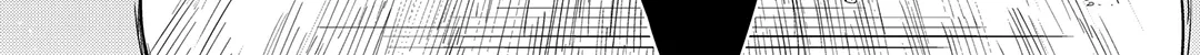 A Certain Scientific Mental Out Chapter 28 page 36 - 