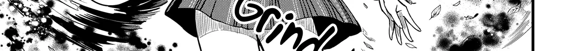 A Certain Scientific Mental Out Chapter 29 page 12 - 