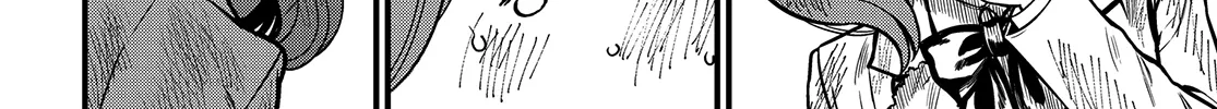 A Certain Scientific Mental Out Chapter 29 page 14 - 