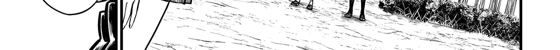 A Certain Scientific Mental Out Chapter 29 page 20 - 