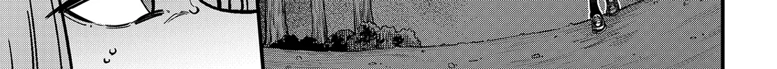 A Certain Scientific Mental Out Chapter 29 page 36 - 