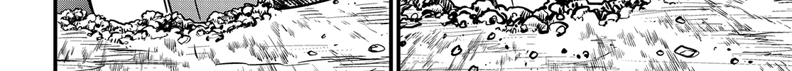 A Certain Scientific Mental Out Chapter 29 page 40 - 