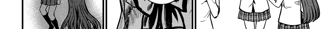 A Certain Scientific Mental Out Chapter 29 page 6 - 