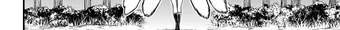 A Certain Scientific Mental Out Chapter 29 page 10 - 