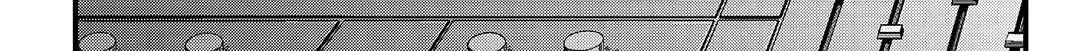 A Certain Scientific Mental Out Chapter 3 page 16 - 