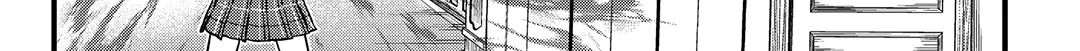A Certain Scientific Mental Out Chapter 3 page 18 - 
