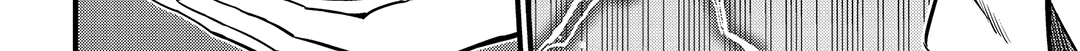 A Certain Scientific Mental Out Chapter 3 page 20 - 