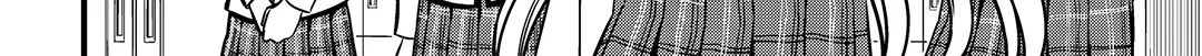 A Certain Scientific Mental Out Chapter 3 page 24 - 
