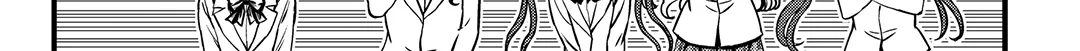 A Certain Scientific Mental Out Chapter 3 page 30 - 