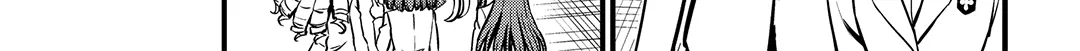A Certain Scientific Mental Out Chapter 3 page 42 - 