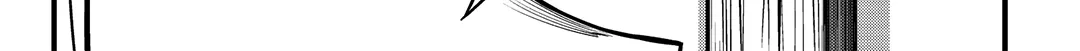 A Certain Scientific Mental Out Chapter 3 page 46 - 