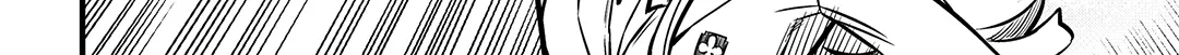 A Certain Scientific Mental Out Chapter 3 page 48 - 