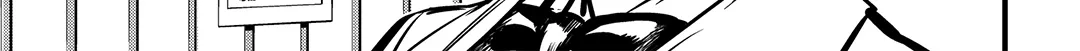 A Certain Scientific Mental Out Chapter 3 page 6 - 