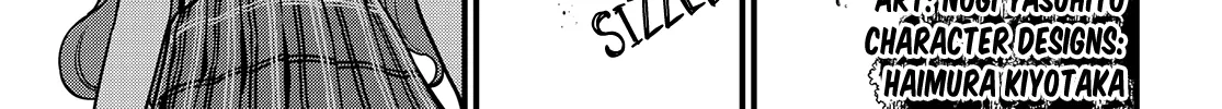 A Certain Scientific Mental Out Chapter 30.2 page 2 - 