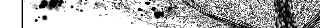 A Certain Scientific Mental Out Chapter 30.2 page 12 - 
