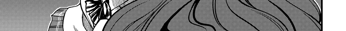 A Certain Scientific Mental Out Chapter 30.2 page 18 - 