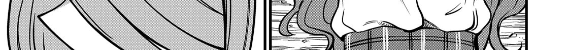 A Certain Scientific Mental Out Chapter 30.2 page 22 - 