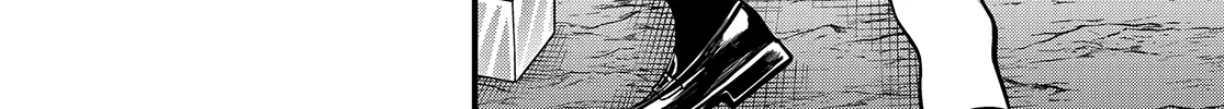 A Certain Scientific Mental Out Chapter 30.2 page 24 - 
