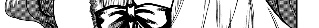 A Certain Scientific Mental Out Chapter 30.2 page 30 - 
