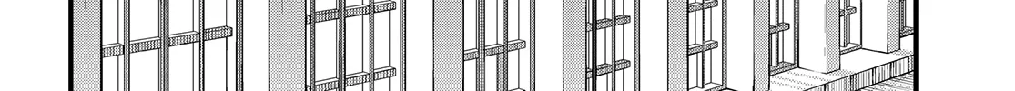 A Certain Scientific Mental Out Chapter 30.2 page 32 - 