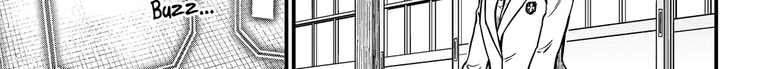 A Certain Scientific Mental Out Chapter 30.2 page 34 - 