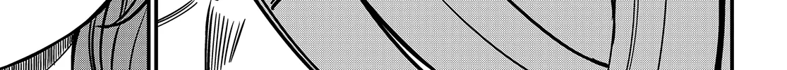 A Certain Scientific Mental Out Chapter 30.2 page 10 - 