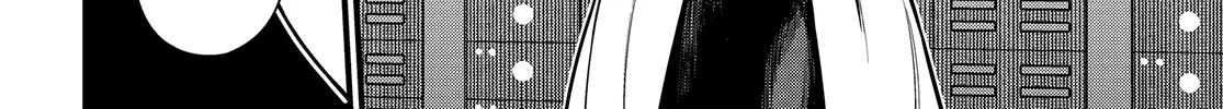 A Certain Scientific Mental Out Chapter 31 page 12 - 