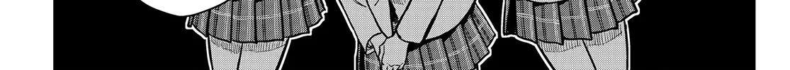 A Certain Scientific Mental Out Chapter 31 page 20 - 