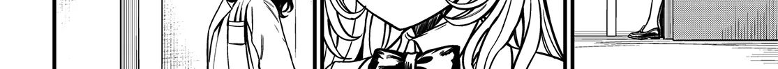 A Certain Scientific Mental Out Chapter 31 page 24 - 