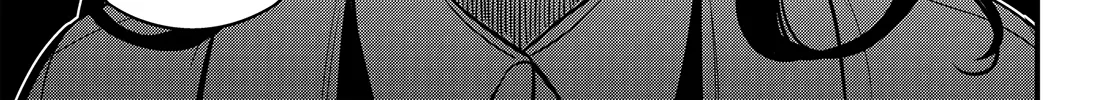 A Certain Scientific Mental Out Chapter 31 page 30 - 