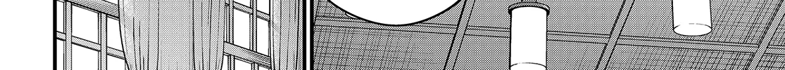 A Certain Scientific Mental Out Chapter 31 page 36 - 