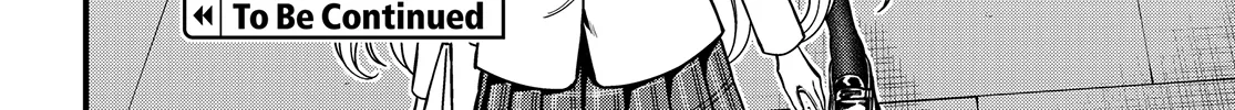 A Certain Scientific Mental Out Chapter 31 page 48 - 