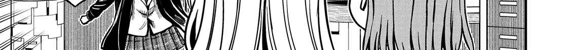 A Certain Scientific Mental Out Chapter 31 page 6 - 