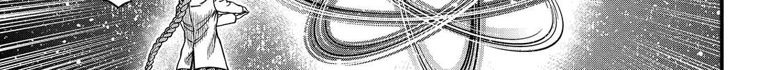 A Certain Scientific Mental Out Chapter 32.1 page 14 - 