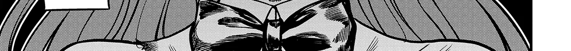 A Certain Scientific Mental Out Chapter 32.1 page 18 - 