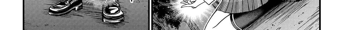 A Certain Scientific Mental Out Chapter 32.1 page 20 - 