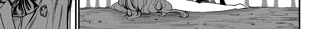 A Certain Scientific Mental Out Chapter 32.1 page 22 - 